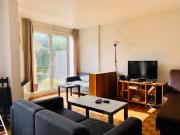 Colocation à Vitry sur Seine