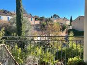 Colocation Aix en Provence