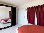 Colocation ALFORTVILLE proche du RER D