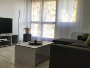 COLOCATION ALL INCLUSIVE DE STANDING LIVRY