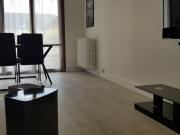 Colocation Annecy centre