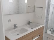 Colocation. Appart proche du marché aux puces