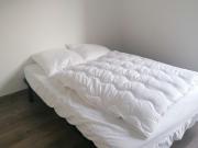 colocation Appart t4 co location tous compris