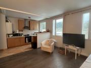 Colocation appartement