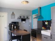 Colocation appartement 2 chambres