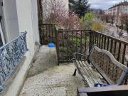 Colocation appartement 2 chambres