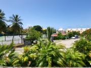 Colocation appartement duplex Bas du Fort moderne lumineux s