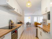 Colocation Appartement GUYANCOURT, Guyancourt