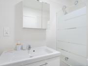 Colocation Appartement GUYANCOURT, Guyancourt