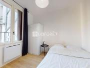 COLOCATION Appartement Le Havre 4 pièce s 49.63 m2