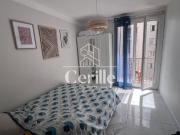 COLOCATION Appartement meublé 3 chambres