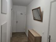 Colocation appartement neuf