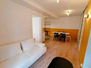 Colocation – Appartement T3 rénové, 1 chambre à lo