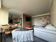 Colocation Appartement T5 96m2 Nantes