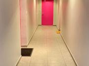 Colocation Argenteuil