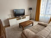 Colocation au Petit Clamart – Idéal jeunes actifs