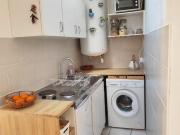 Colocation aux Lilas