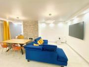 COLOCATION BELLE 14 CHAMBRES PARIS loyer tout inclus