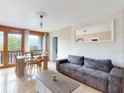 Colocation bonne ambiance et moderne