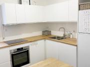 COLOCATION Bordeaux dernière chambre disponible