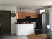 Colocation Boulevard Ganay