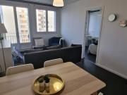 COLOCATION BREST SAINT MARTIN