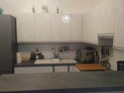 Colocation Calme Grande Chambre 16m² dans appart