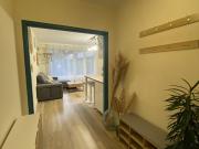 Colocation centre ville Melun