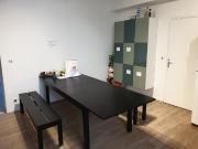 colocation centre ville Palaiseau