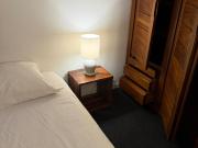 Colocation Cergy préfecture