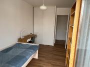 Colocation Cergy Préfecture Hyper Centre