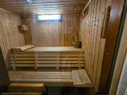COLOCATION Chambre
