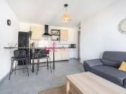 Colocation chambre 66 m² à Marseille 5ème Timone