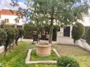 COLOCATION CHAMBRE 720 ROSNY SOUS BOIS
