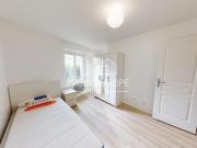 COLOCATION Chambre à louer à CHAMPS SUR MARNE