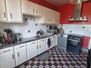 COLOCATION CHAMBRE A LOUER CENTRE VILLE DE PARAY, Paray...