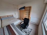 Colocation / chambre chez l habitant a Massy