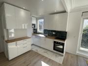 Colocation Chambre de 9,5m2