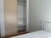 colocation CHAMBRE DISPONIBLE