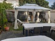 colocation Chambre Etudiant