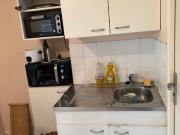 Colocation – Chambre meublée 10m² dans maison spac