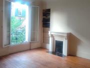 Colocation Chambre meublée, 13m2, 13eme arr
