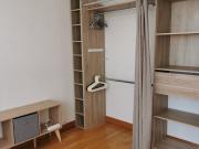 colocation chambre meublée