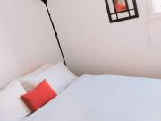 Colocation Chambre Meublée Gare du Mée sur seine