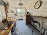 COLOCATION CHAMBRES MONT SAINT AIGNAN