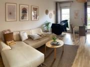 Colocation Charenton Liberté, proche métro & bois