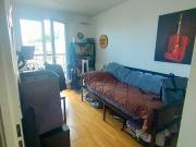 Colocation Châtillon