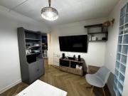 Colocation chill proche de toute commodité