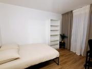Colocation chilly mazarin 7 Pièces · 115 m² ·