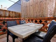 Colocation Clermont Ferrand 112 m2